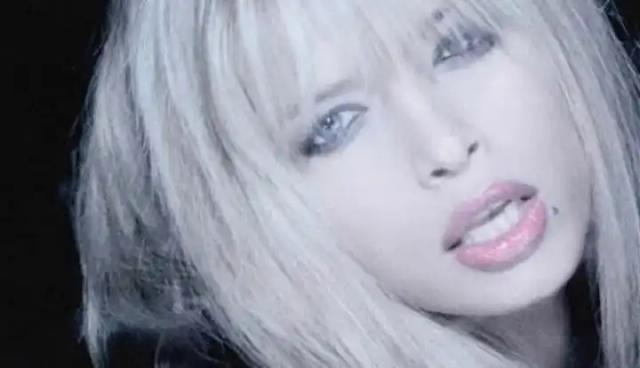 Вера Брежнева - Я не играю