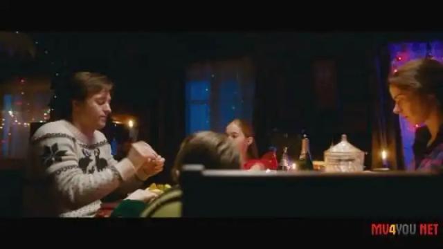 Валерий Меладзе - Любовь и млечный путь