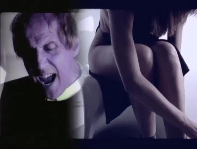 Adriano Celentano - Ma Perke