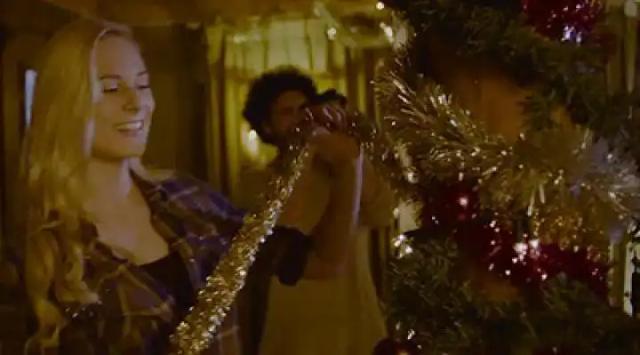 Borgeous and Zaeden - Yesterday