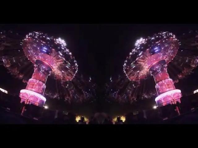 Felguk and Lazy Rich - Dance To The Beat