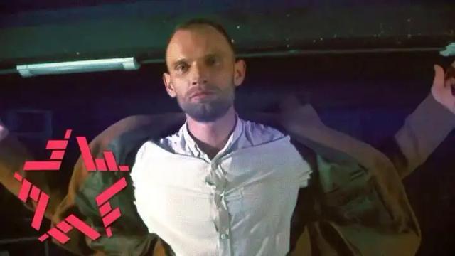 RaPu - На семи холмах