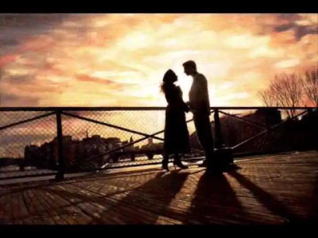 Spo and Emka - Джана,страдаю без тебя