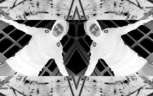 KBDM - Ангелы и Демоны