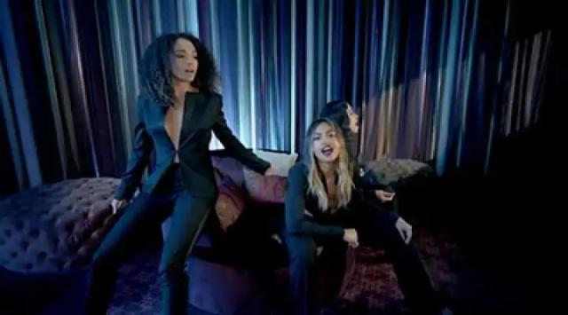 Настя Лиса - Малышка