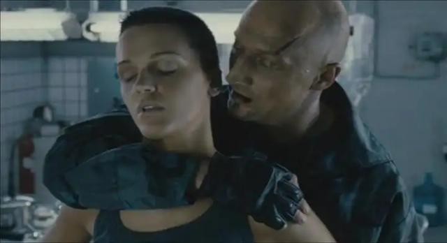 Слава - В небо