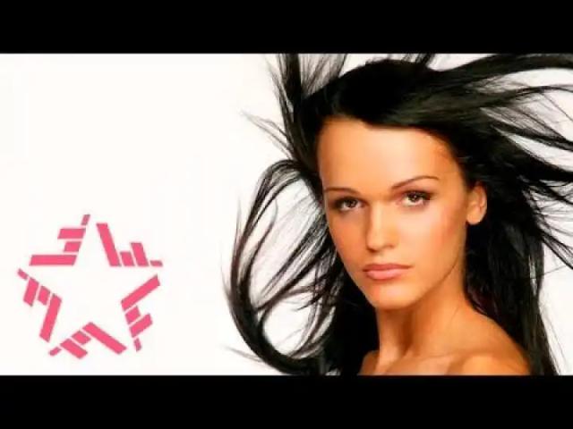 Слава - Дорога Белая