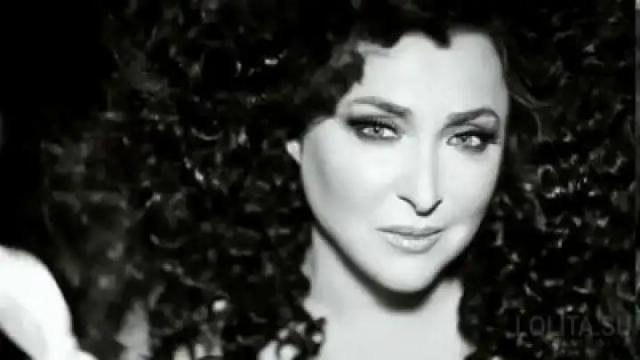 Лолита - Часы