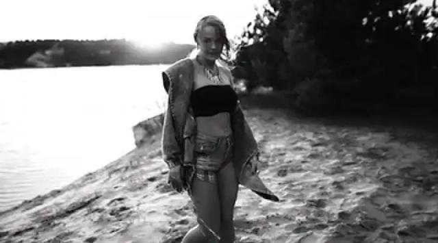 Jerome and Eric Chase - Close To You