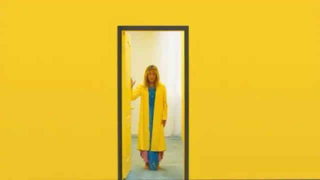 Анита Цой - Никотин