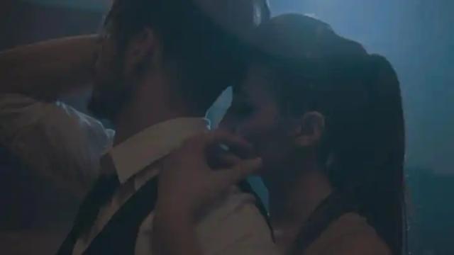 Alina Eremia - Cand luminile se sting