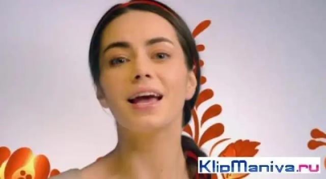 Катя Нова - Девица