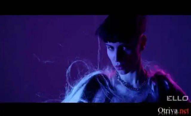 Никита - Теряю контроль