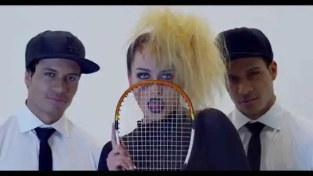 Никита - Ты моя Дива