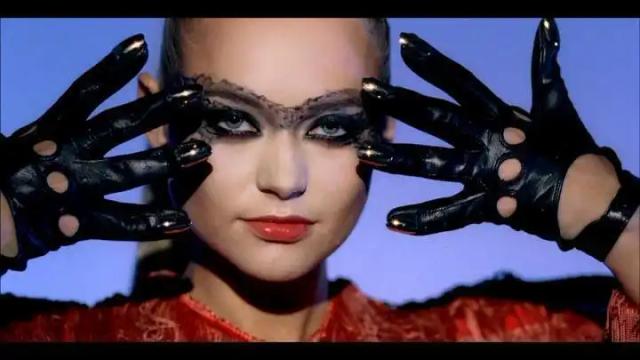 Никита - Кометы