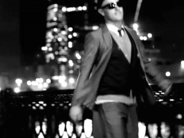 Никита - Луна