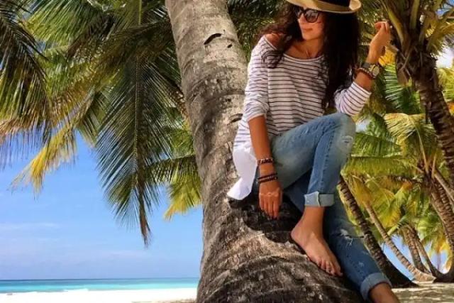 Зара - Счастье над землей