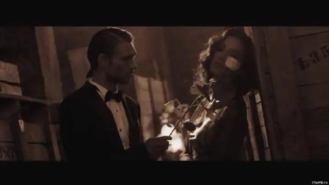 Зара и Александр Розенбаум - Любовь на Бис