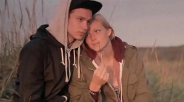 Sander van Doorn, Martin Garrix, DVBBS - Gold Skies