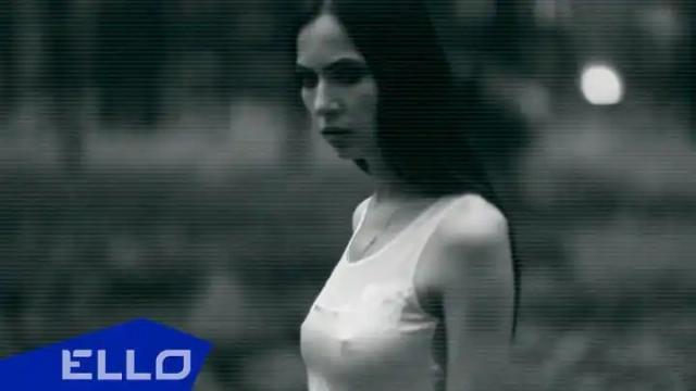 Игра - Город