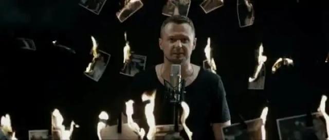 SulZhenko - Говори