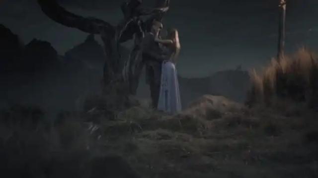 Город Грехов - Воспоминания