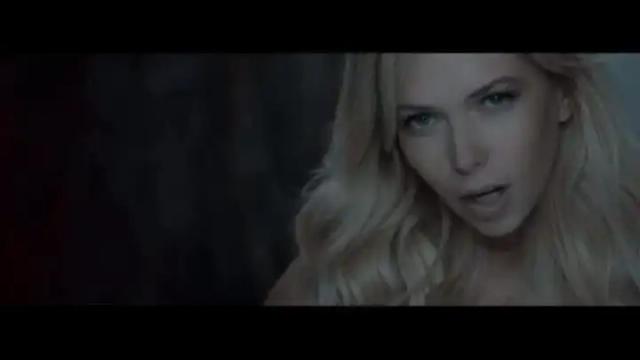 Юлия Думанская - Двічі в одну річку не війдеш