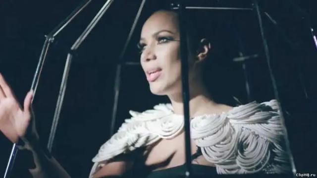 Leona Lewis - Lovebird