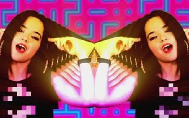 Becky G - Built For This