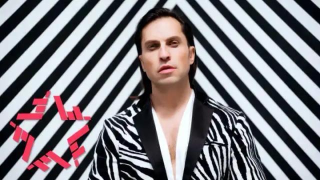 Артур Пирожков - Я буду помнить