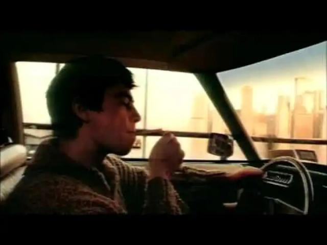 Би-2 - Полковнику никто не пишет