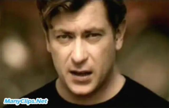 Би-2 - Держаться за воздух