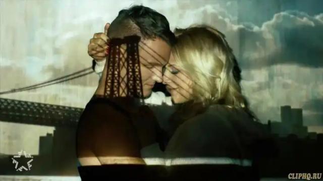 Денис Клявер - Начнём сначала