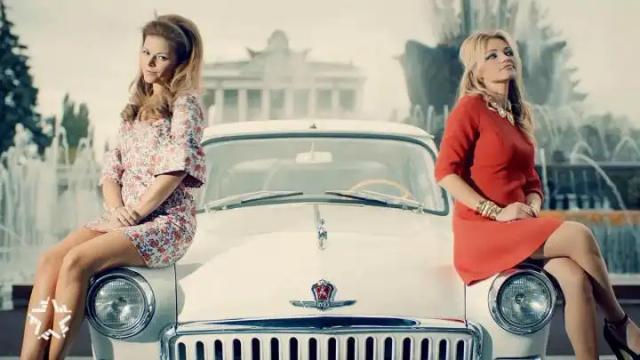 Инна Маликова и Новые Самоцветы - Вся жизнь впереди