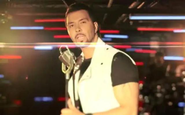 Денис Клявер - Подари