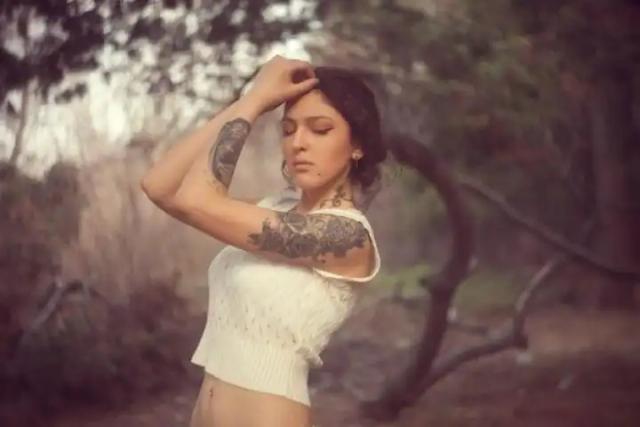 Дэва - Унеси Меня