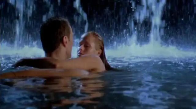 Алёна Валенсия - Буду Для Тебя