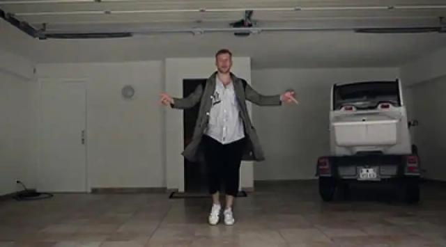 Иван Дорн - Безмато