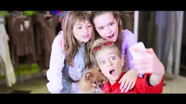 Зина Куприянович - Навстречу ветру