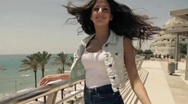 Mike Martin Feat London Ellis - Home