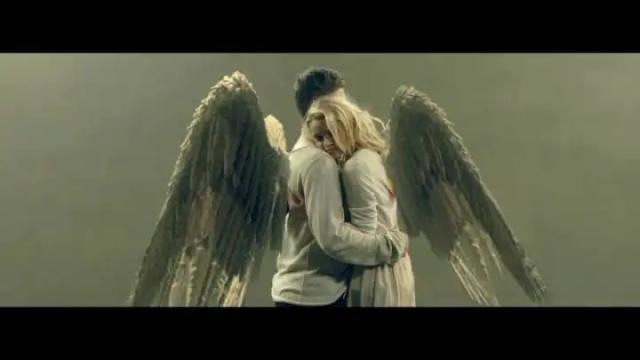 Carla\'s Dreams - Aripile