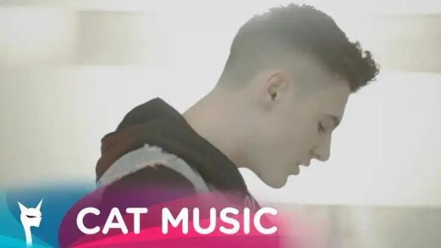 Mario Fresh - Iarta-ma