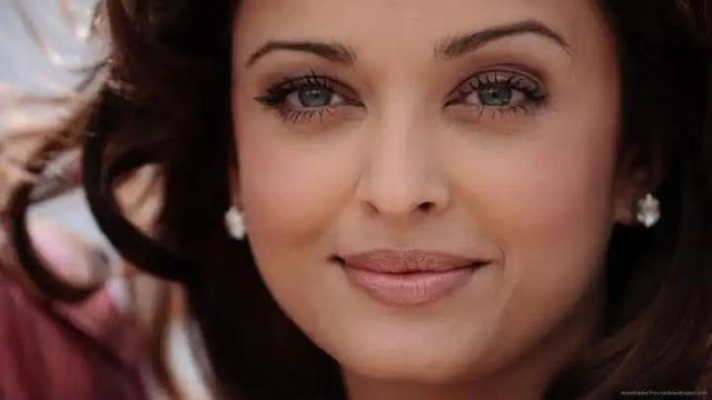 Zura Hanukaev - Люблю