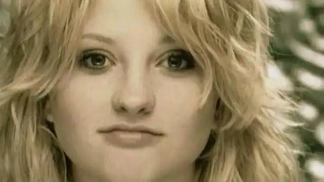 Массква - SMS-ная любовь