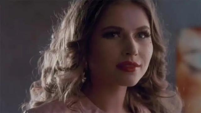 Ленинград - Экспонат