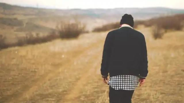 Nиkas - Пролог