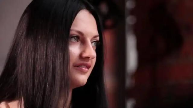 Денис Демидов - Красивая, любимая