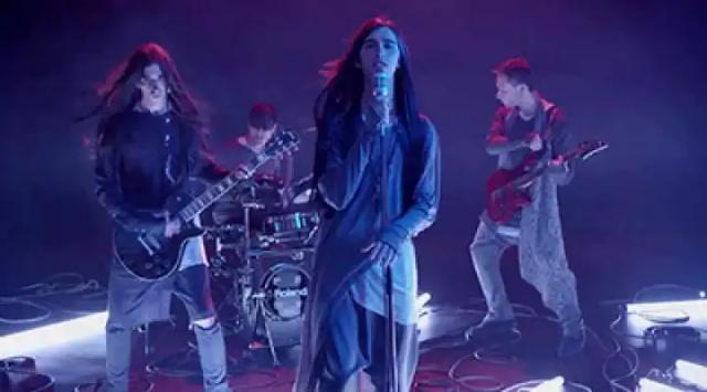 Дети Фристайла - До тебя