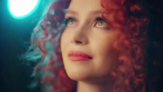 Laura Gherescu - Vreme Buna