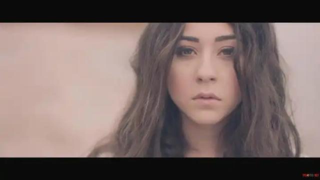 Nicole Cherry - Cine iubeste